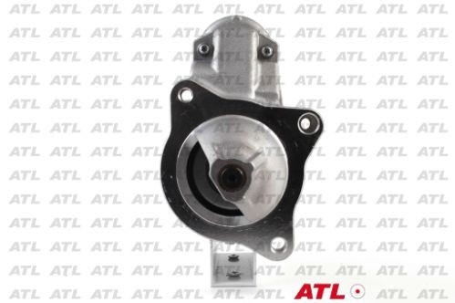 ATL Autotechnik A 11 830 Starter